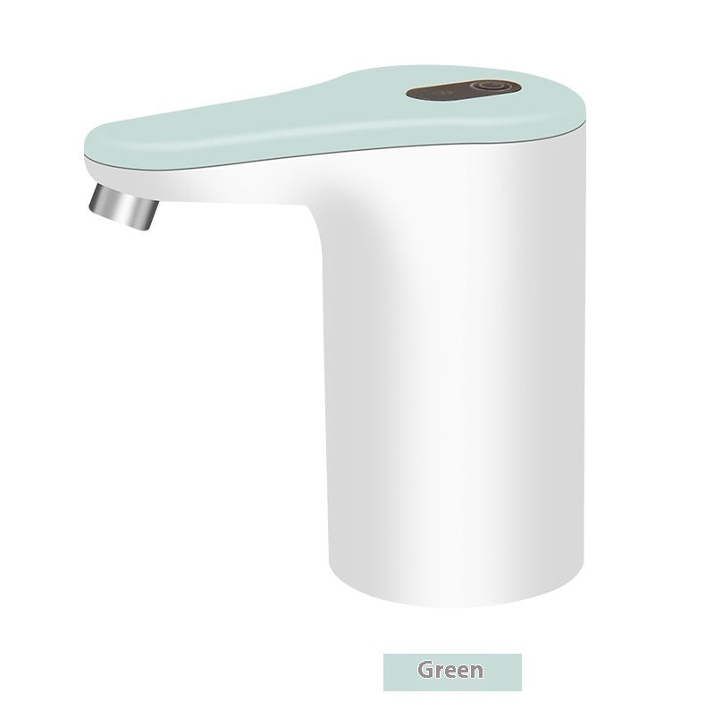 Electric Water Dispenser Smart Home product image