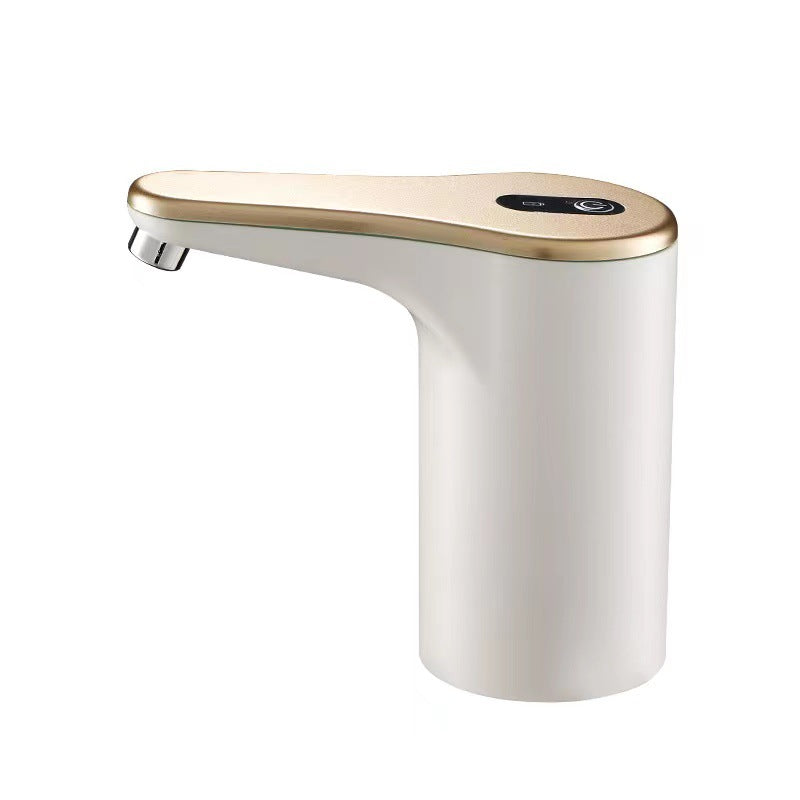 Electric Water Dispenser Smart Home product image