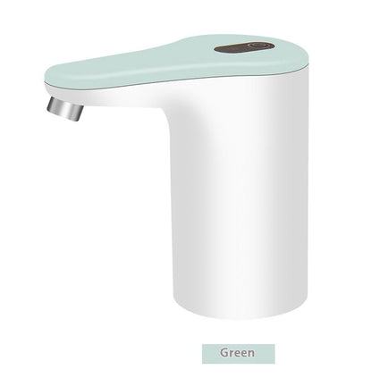 Electric Water Dispenser Smart Home product image