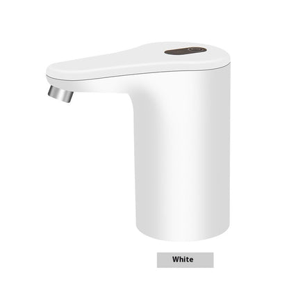 Electric Water Dispenser Smart Home product image